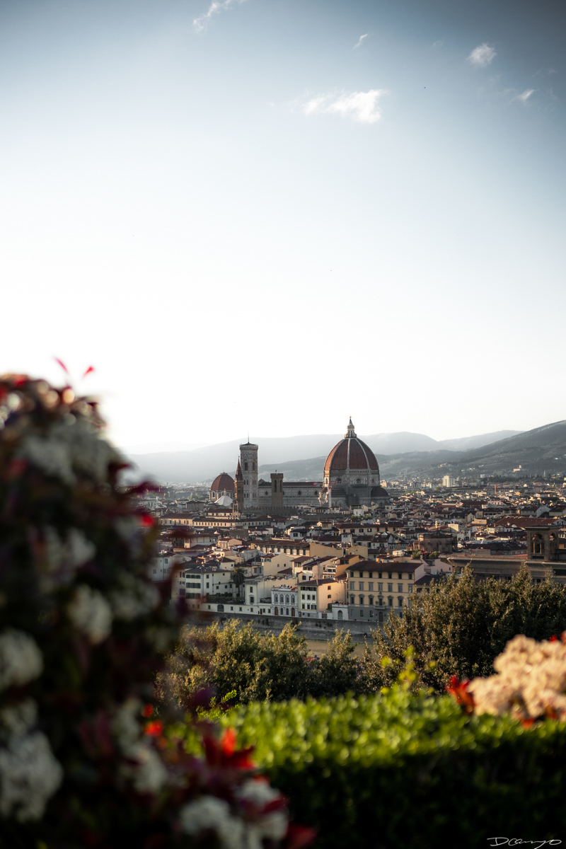Photos from Rome, Venice, Florence, Tuscany, Manarola, Vernazza, Riomaggiore, Verona, Trento, and the Italian Alps in Spring of 2022.